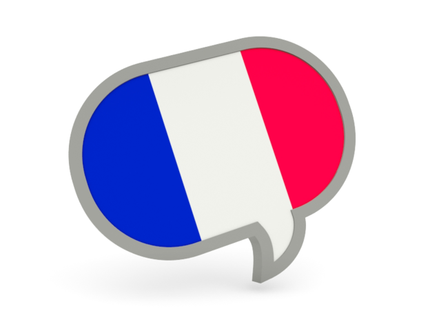 Logo LGD